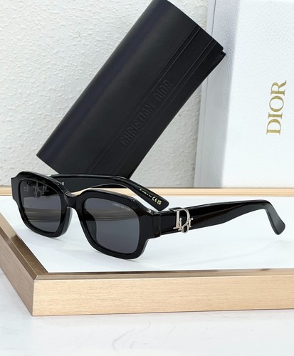 Dior oblique s2i unisex - s2i,
