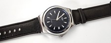Swatch Irony Automatico