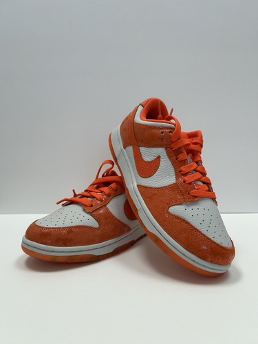 Nike dunk scarpe ginnastica - dunk,