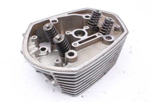 Testata cilindro destra bmw - destra, r
