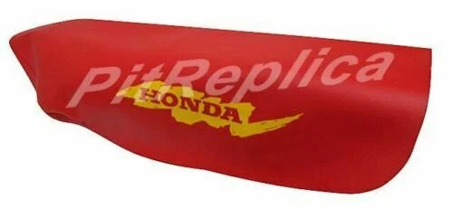 Housse selle 650 - de,