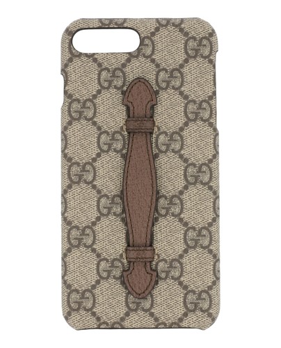 Gucci unisex adult supreme - unisex-adult, gg