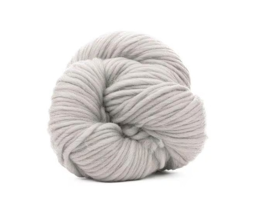 Lana merino 100 - merino, grossa