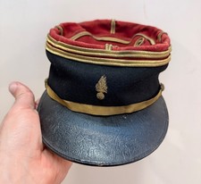 Kepi polo lieutenant la - de,