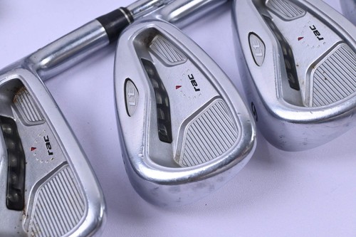 Ferri taylormade rac - taylormade,