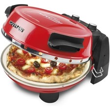 G3 Ferrari Snack Napoletana