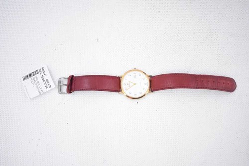 Orologio polso breil - da,
