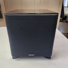 Energy ESW-8 Subwoofer