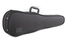 Violino - Astuccio - Astuccio