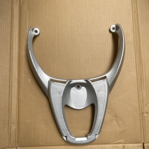 Maniglione portapacchi honda - maniglione,