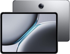 Tablet OnePlus Pad 2 12.1"
