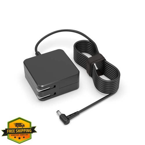 Adattatore nicpower 65w per - ac,