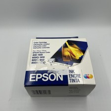 Cartuccia di inchiostro Epson