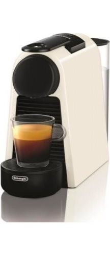 Macchina caffe nespresso - macchina,