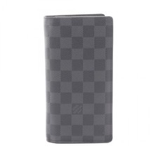 LOUIS VUITTON Portafoglio