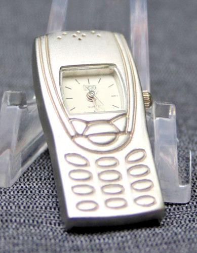 Orologio tasca image colore - orologio, da