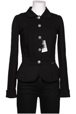 Blazer Liu Jo Jeans donna