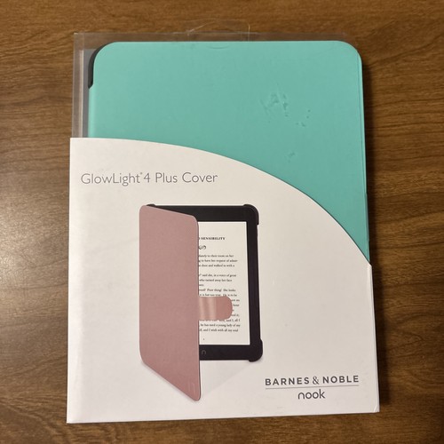 Barnes and noble nook tablet - barnes,