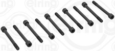 Elring 709 170 - 709.170, set