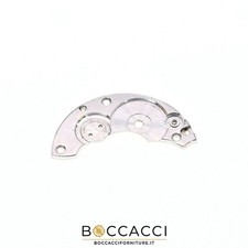 LONGINES 302 Cod. 105 Ponte