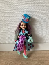 Ever after high Madeline