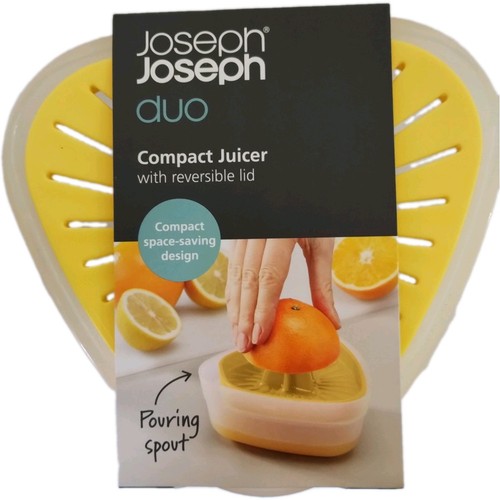 Joseph duo spremiagrumi - duo,