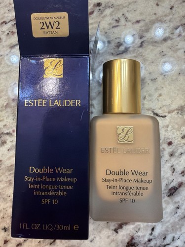 Fondotinta estée lauder - fondotinta,