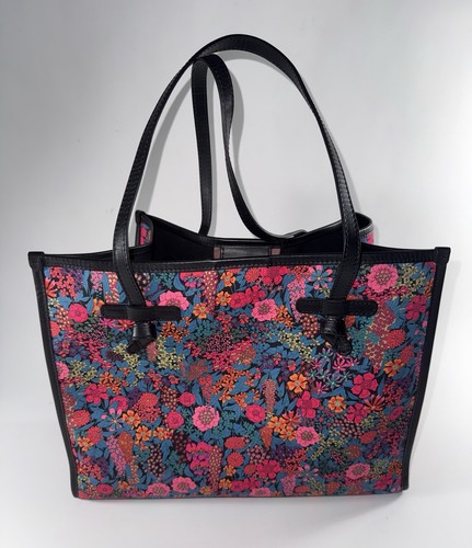 Borsa gianni chiarini firenze - chiarini,