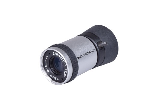Eschenbach monocolo kepler - eschenbach,