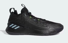 UK taglia 8 - Adidas d rose