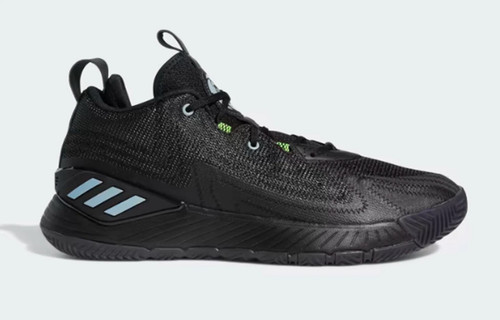 Taglia adidas d rose - taglia,