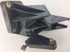 R50 ONE Cooper 2001-2004