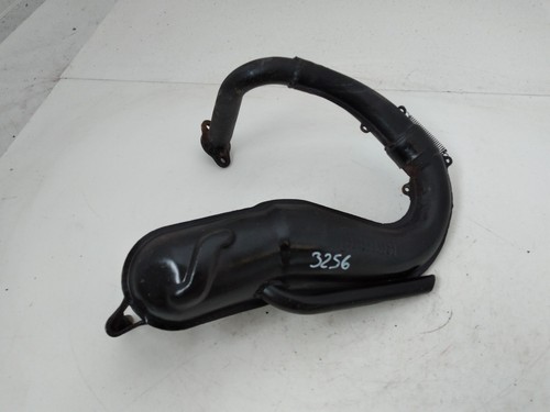 Vespa marmitta proma - 50,