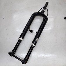 Forcella Rock Shox RS1