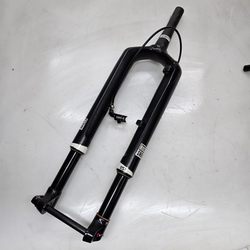 Forcella rock shox rs1 - forcella,