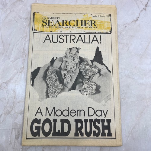 1983 oct the garrett - oct,