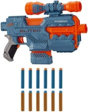 Hasbro Nerf Elite 2.0-Phoenix