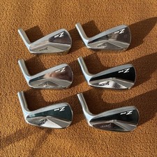 Ferro da stiro Dunlop Srixon