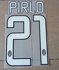 Stampa Nome  Numero Per Maglia