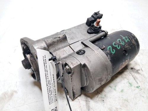 281006443084 motorino - 281006443084,