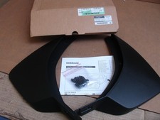 KE7886PA21 Set parafanghi