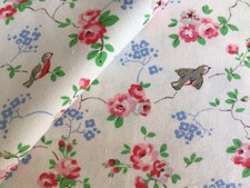 Cath Kidston Little Bird