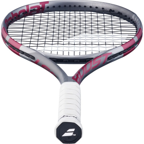 Babolat racchetta boost aero - babolat,