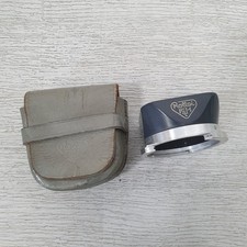 ROLLEI PARALUCE 4X4 Cappuccio