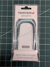 Cinturino Orologio TomTom