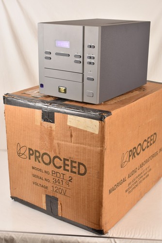 Madrigal proceed pdt - proceed, pdt-2