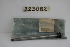 Stelo comando cambio Gear