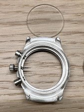 Citizen 8100A 8110A 925-48