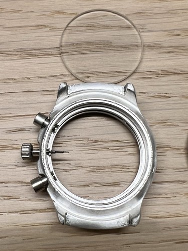 Citizen 8100a 8110a 925 - citizen,