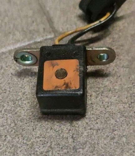 Pick captatore originale - up,
